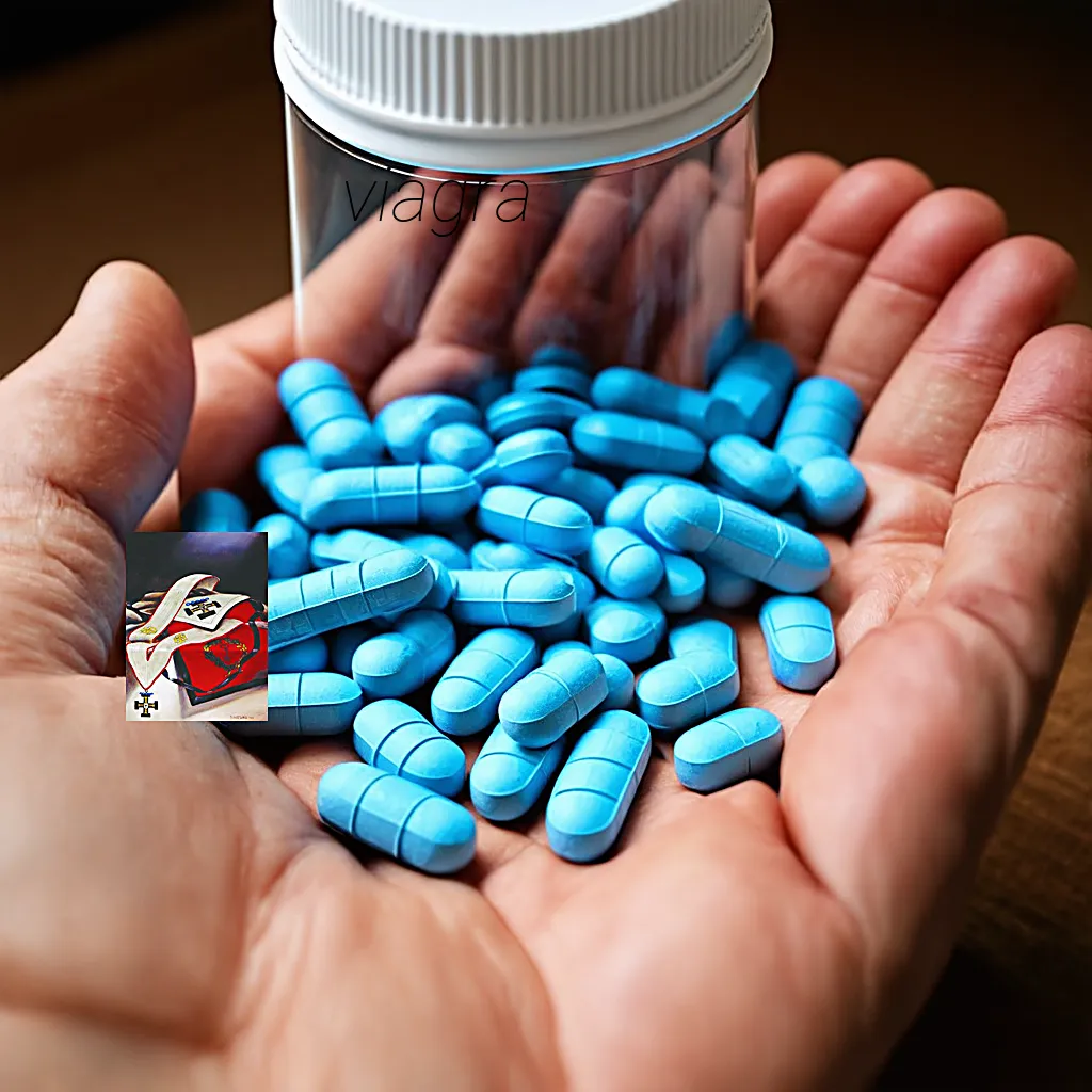 Viagra pastiglie